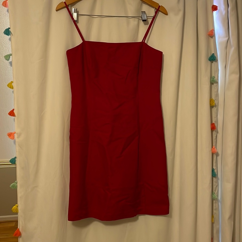 Ann Taylo size 6